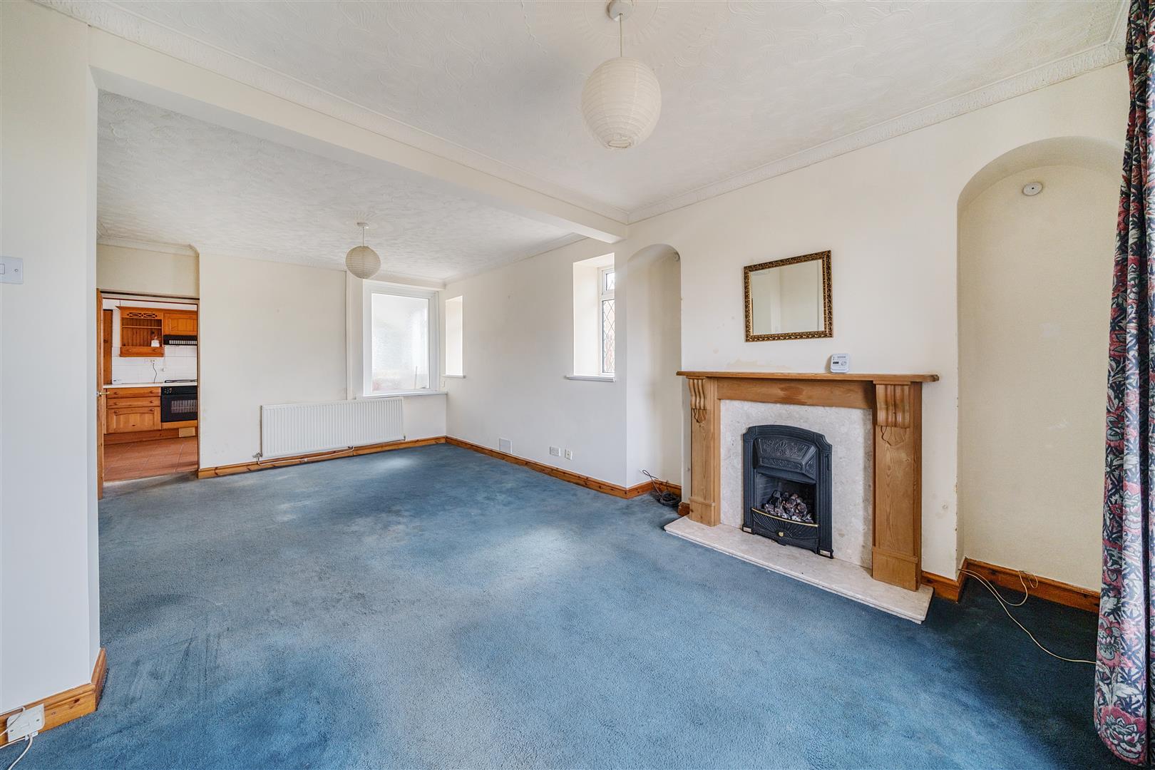 Beach Road, Penclawdd, Swansea, SA4 3YN